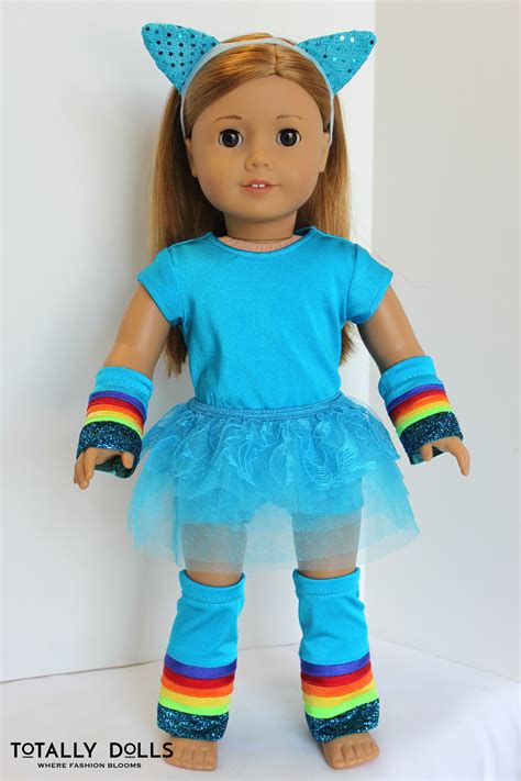 american girl doll clothes replica|american girl doll website clothes.